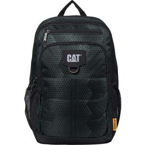 Batoh Millennial Classic Bennet – Caterpillar obraz