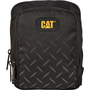 Crossbody taška Cargo Voyager – Caterpillar obraz