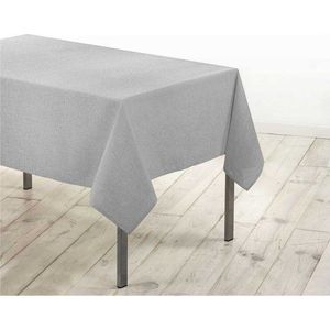 Ubrus 140x240 cm Strass – douceur d'intérieur obraz