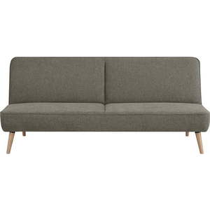Taupe pohovka 186 cm Swan – House Nordic obraz
