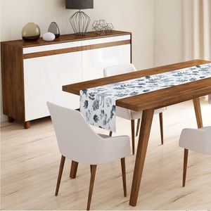 Běhoun na stůl 40x140 cm Reindeer – Mila Home obraz