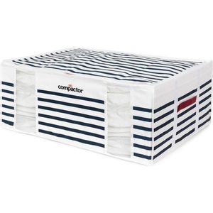 Vakuový organizér Compactor Marine, výška 27 cm obraz