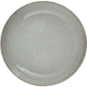 Světle zelené porcelánové misky v sadě 2 ks 100 ml – Hermia obraz
