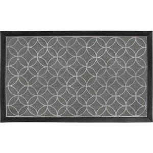 Rohožka 45x75 cm Emilio – douceur d'intérieur obraz