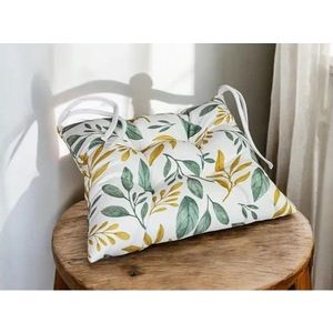 Podsedák 40x40 cm – Mila Home obraz