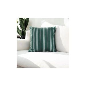 Povlak na polštář 45x45 cm – Mila Home obraz