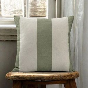Povlak na polštář 45x45 cm – Mila Home obraz