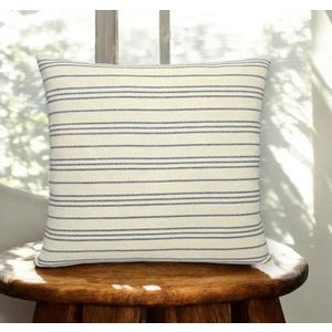 Povlak na polštář 45x45 cm – Mila Home obraz