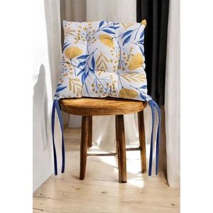 Podsedák 40x40 cm – Mila Home obraz