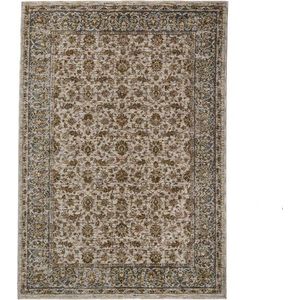 Koberec 120x160 cm Zetta Vintage Style – Flair Rugs obraz