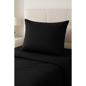 Povlak na polštář z bavlny Renforcé 70x90 cm Ranforce – Mila Home Luxury obraz