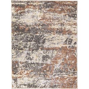 Koberec 120x160 cm Drift – Flair Rugs obraz