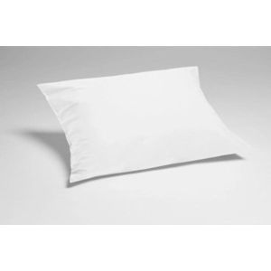 Polštář s výplní z bavlny 60x70 cm – Mila Home Luxury obraz