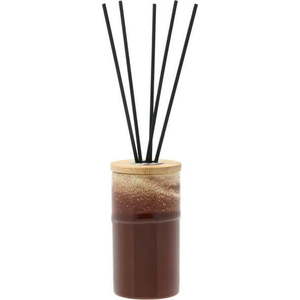 Difuzér Iris Woody Eucalyptus – Villa Collection obraz