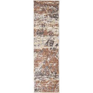 Běhoun 60x230 cm Drift – Flair Rugs obraz