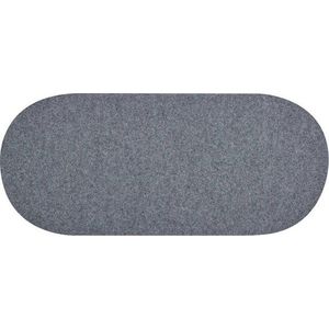 Podsedáky na židli obraz