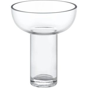 Skleněná ručně vyrobená váza (výška 21 cm) Miyabi – Blomus obraz