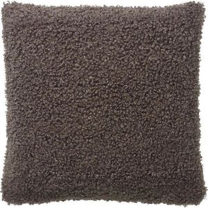 Povlak na polštář 50x50 cm BOUCLE – Blomus obraz