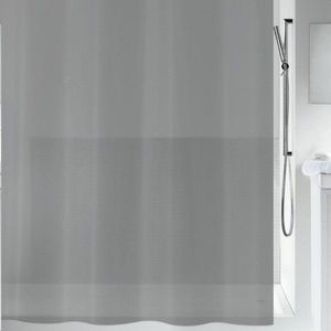 Sprchový závěs 180x200 cm Bio – Spirella obraz