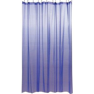 Sprchový závěs 180x200 cm Eva – MSV obraz