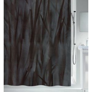 Sprchový závěs 180x200 cm Liv – Spirella obraz