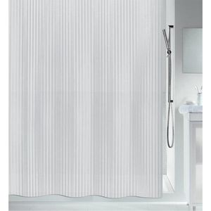 Sprchový závěs 180x200 cm Twill – Spirella obraz