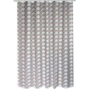 Sprchový závěs 180x200 cm Bento – MSV obraz