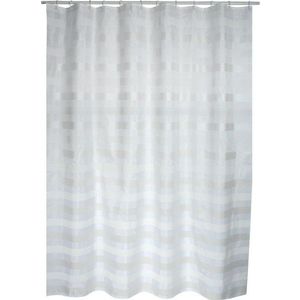 Sprchový závěs 180x200 cm Amalfi – MSV obraz