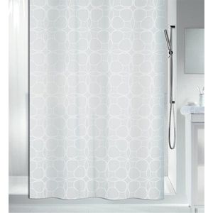 Sprchový závěs 180x200 cm Filigran – Spirella obraz