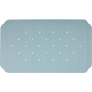 Protiskluzová podložka do vany 40x70 cm Ruby – Spirella obraz