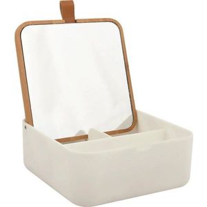 Doplňky do ložnice obraz