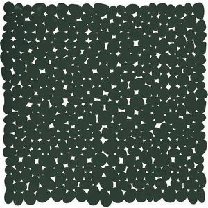 Protiskluzová podložka do sprchy 53x53 cm Galets – MSV obraz