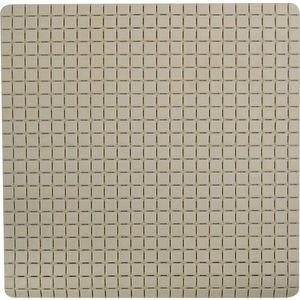 Protiskluzová podložka do sprchy 54x54 cm Quadro Premium – MSV obraz