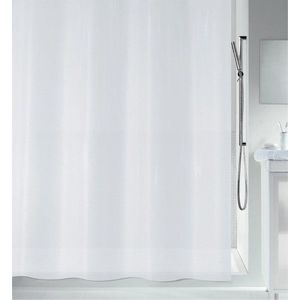 Sprchový závěs 180x200 cm Peva – Spirella obraz