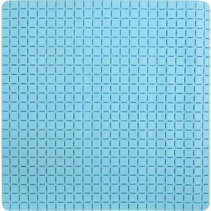 Protiskluzová podložka do sprchy 54x54 cm Quadro Premium – MSV obraz