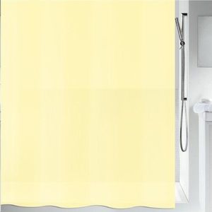Sprchový závěs 180x200 cm Bio – Spirella obraz