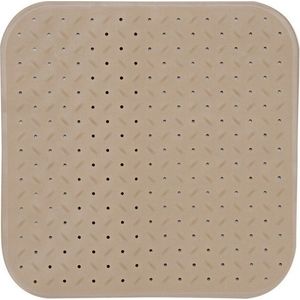 Protiskluzová podložka do sprchy 54x54 cm Class Premium – MSV obraz