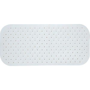 Protiskluzová podložka do vany 36x97 cm Class Premium – MSV obraz