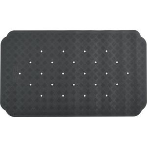 Protiskluzová podložka do vany 40x70 cm Ruby – Spirella obraz