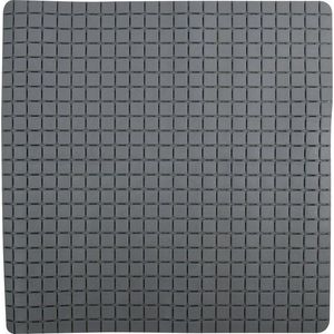 Protiskluzová podložka do sprchy 54x54 cm Quadro Premium – MSV obraz