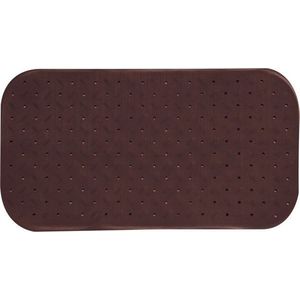 Protiskluzová podložka do vany 36x76 cm Class Premium – MSV obraz