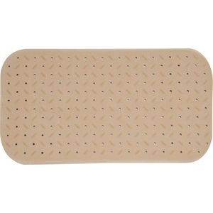 Protiskluzová podložka do vany 36x76 cm Class Premium – MSV obraz