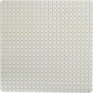 Protiskluzová podložka do sprchy 54x54 cm Quadro Premium – MSV obraz