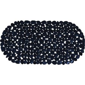Protiskluzová podložka do vany 35x68 cm Galets – MSV obraz
