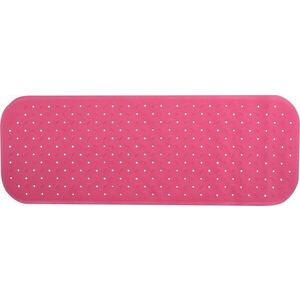 Protiskluzová podložka do vany 36x97 cm Class Premium – MSV obraz
