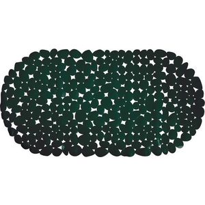 Protiskluzová podložka do vany 35x68 cm Galets – MSV obraz