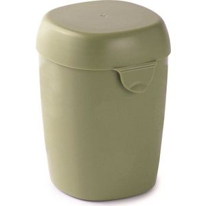 Svačinový box na jogurt – Snips obraz