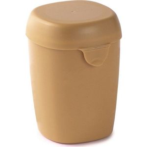 Svačinový box na jogurt – Snips obraz