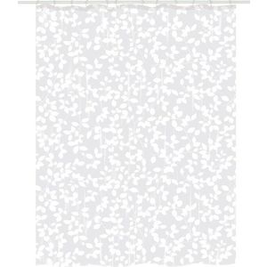 Sprchový závěs 180x200 cm Blatt – Spirella obraz