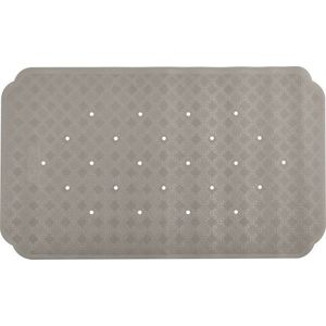 Protiskluzová podložka do vany 40x70 cm Ruby – Spirella obraz